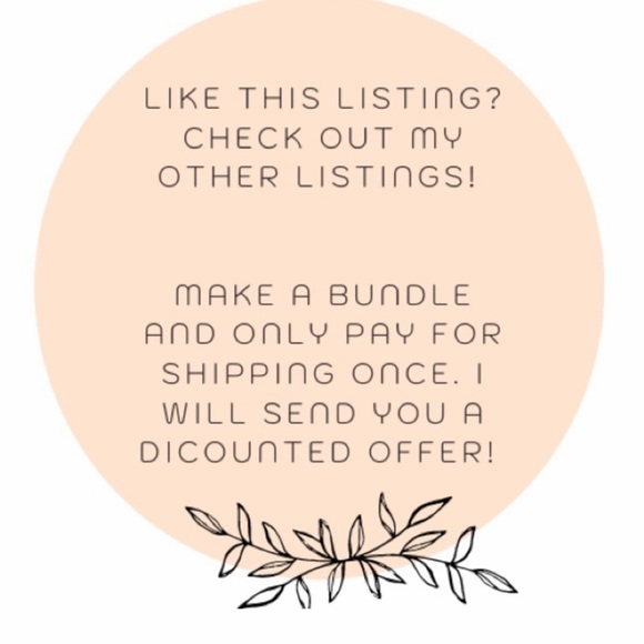 Zipway Basketball Chicago Bulls sweatpants, Size XL 18-20 - Picture 10 of 12